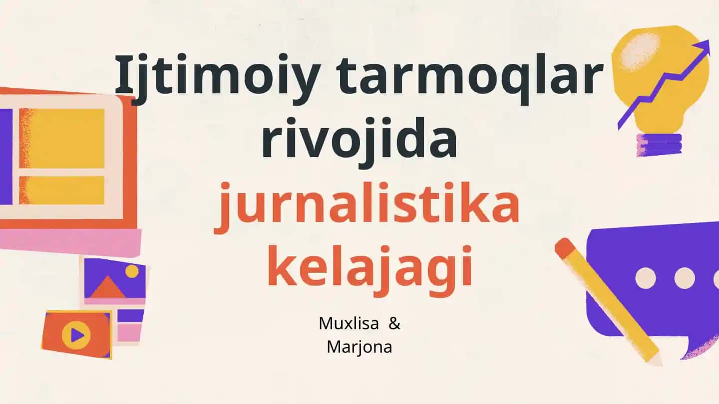 Tahliliy jurnalistika