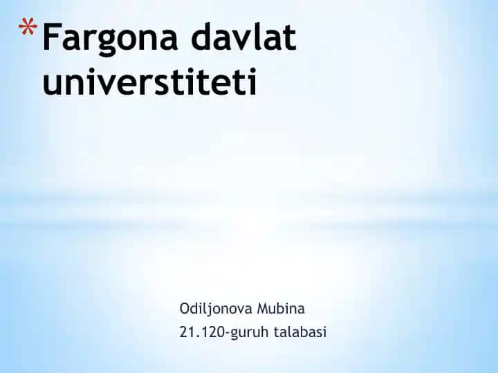 Yagona identifikatsiya tizimi