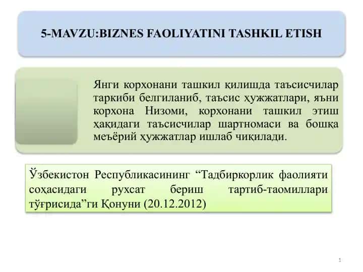 Рухсатбериштартиб-таомиллари