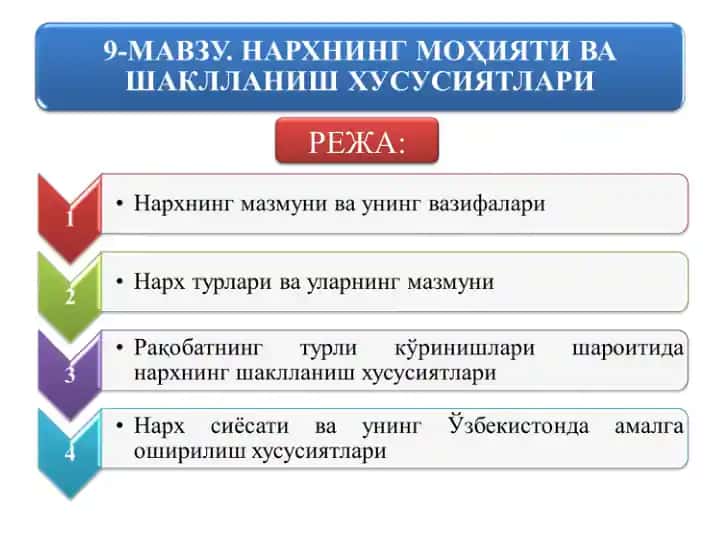 HapxHuur Ma3MyHHu