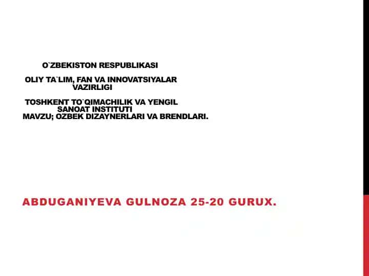 Mursak
