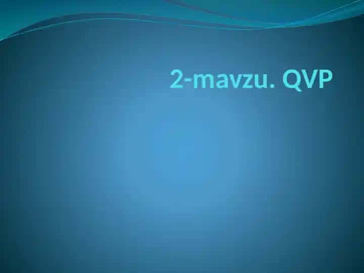 Oilaviy poliklinika (OP)