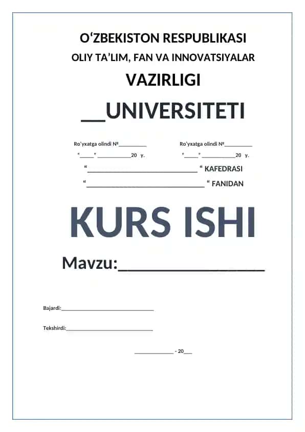 Talab elastikligiga ko‘ra sotuvchi daromadini maksimallash