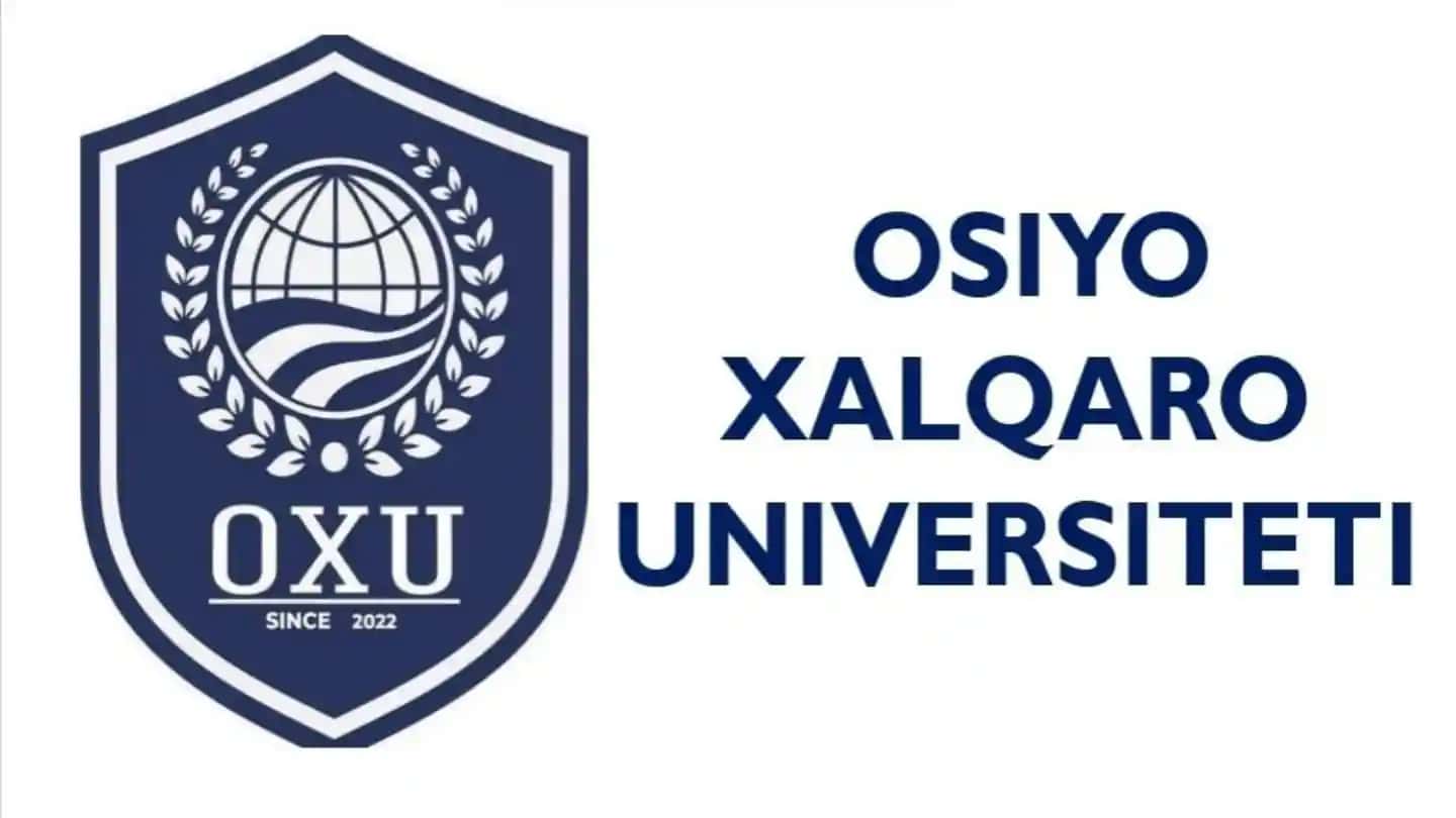 Kasbiy yaroqlilikni baholashning asosiy metodlari