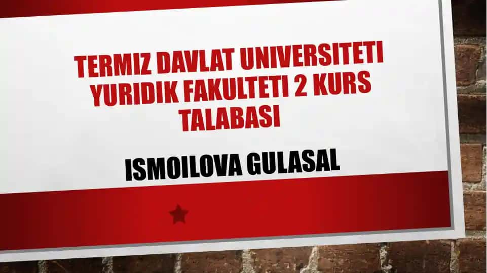 Hisob-kitoblar