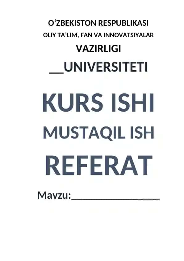 Ilk o’rta asrlarda shaharlar arxitekturasi