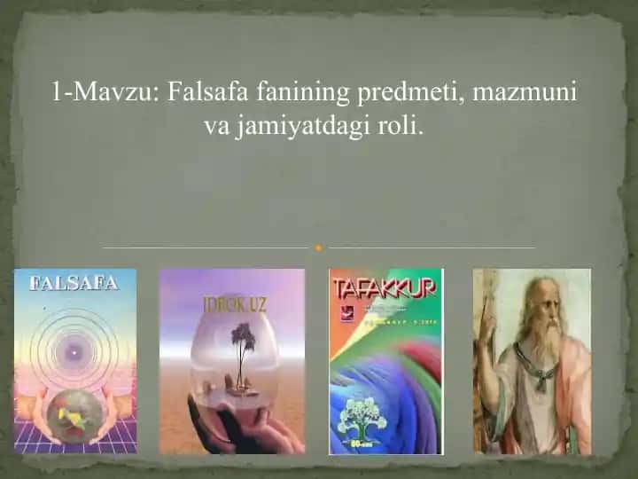 Falsahay