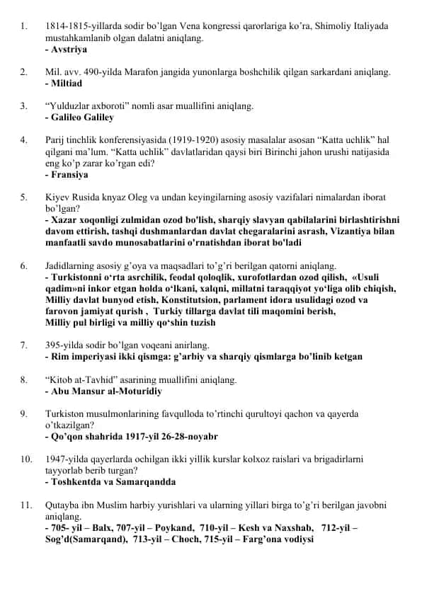 Vena kongressi