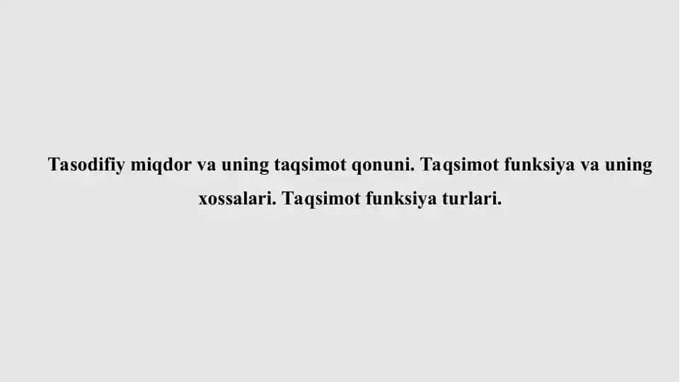 - Teglar (vergul bilan):