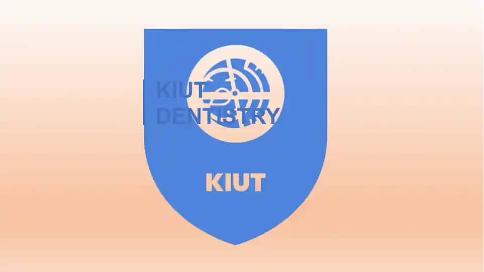 Dentalimplantatsiya