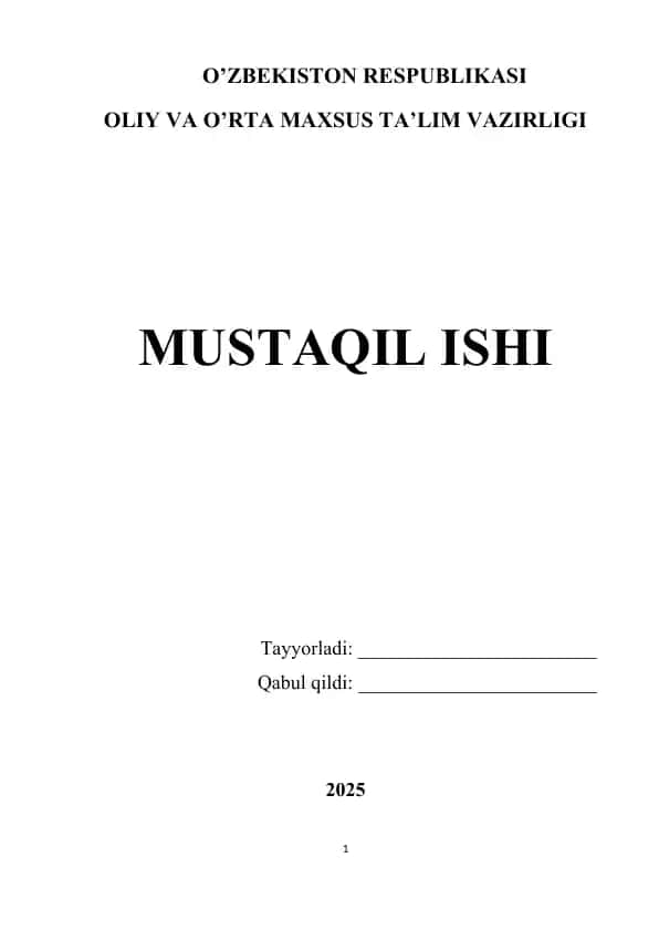 Maktabgacha Ta'lim Muassasasi, Oila va Maktab Hamkorligi