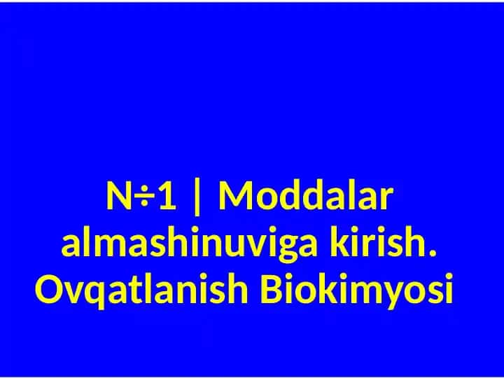 MODDALARALMASHINUVI
