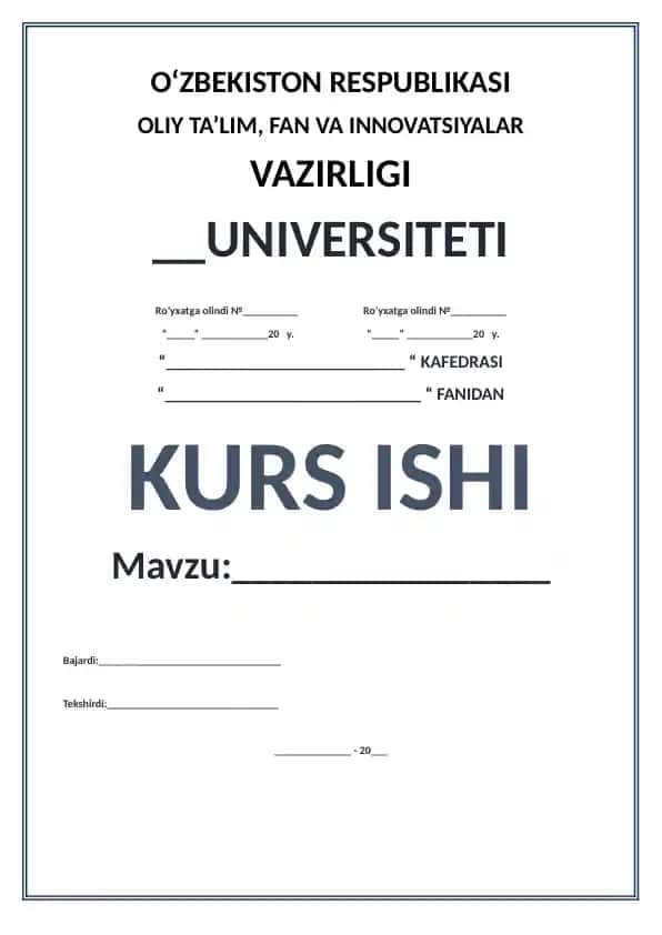 Firmalarda mehnat resurslaridan foydalanish samaradorligini oshirish yo'llari