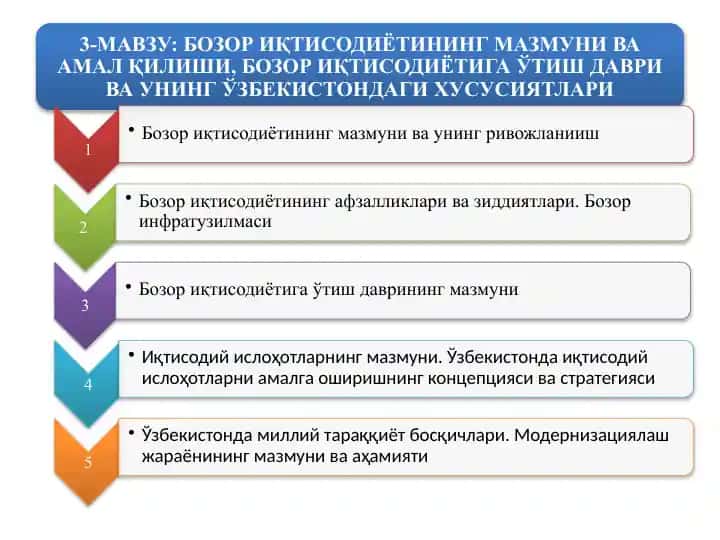 Bank