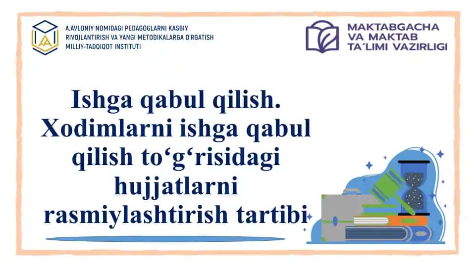 Ishgaqabulqilish