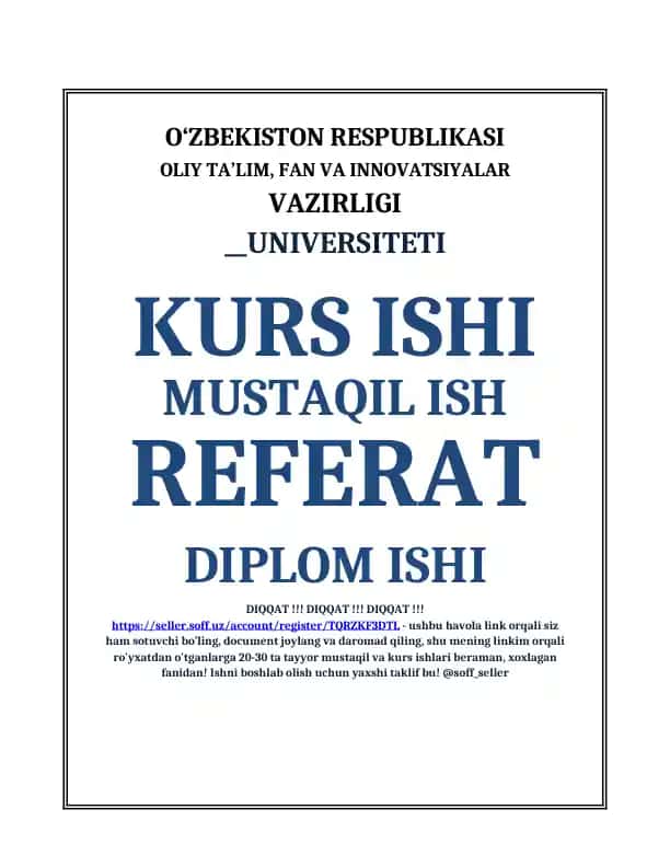 Kichik guruhlarda rivojlanish va jipslashish muammosi