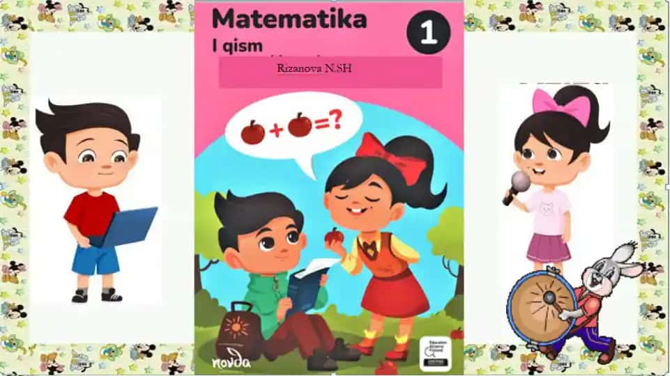 0 soni va raqami