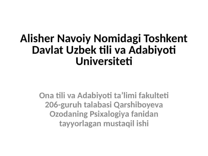 Sezgi