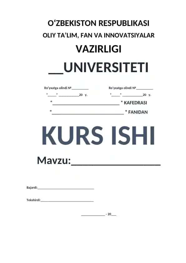 Tayho ritsuryo qonunlari asari tarixiy manba