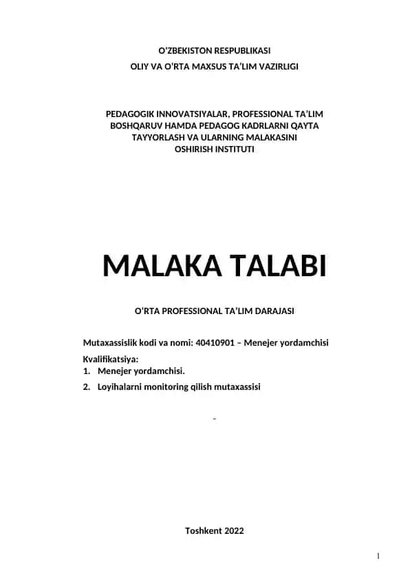 Malaka talabi