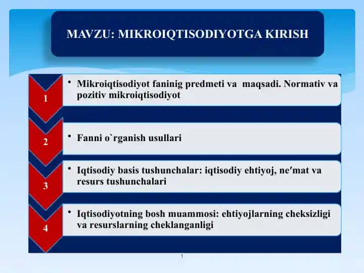 Texnologiyalar va Ishlarni O'rgatishda Pedagogik Po'latlar