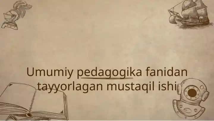 «Avesto» - Zardushtiylik dinining muqaddas kitobi