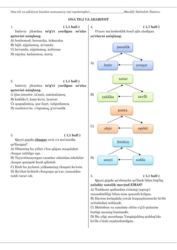 Kriptografik ximoyalash
