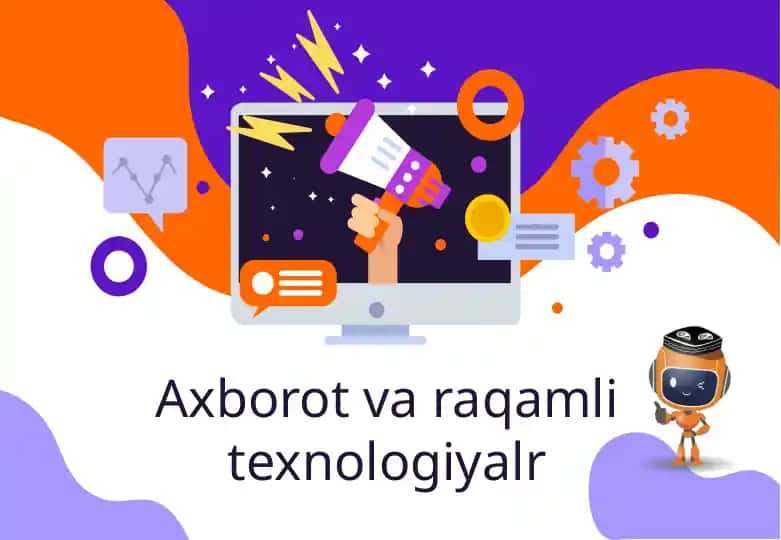 Axborotsaqlashning birinchi texnik kashfiyotlari