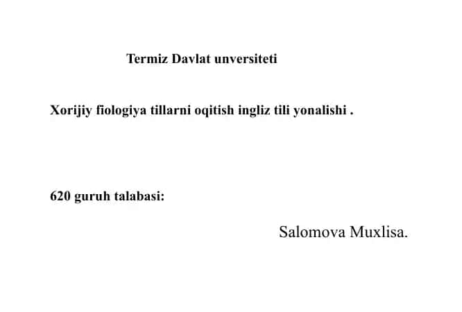 Nevroz kasalliklari