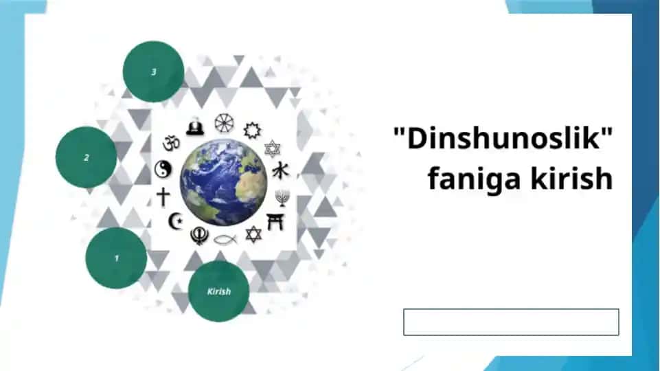 Dinshunoslik