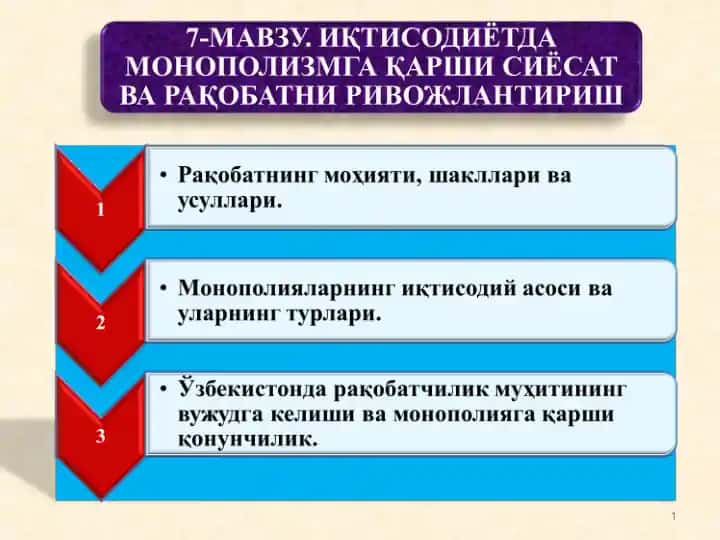 7-MABS3Y. MUKTUCOJHETIA