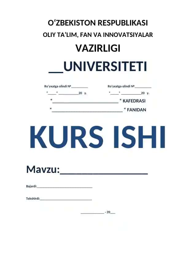 Communicative Approach Teaching Number Categories