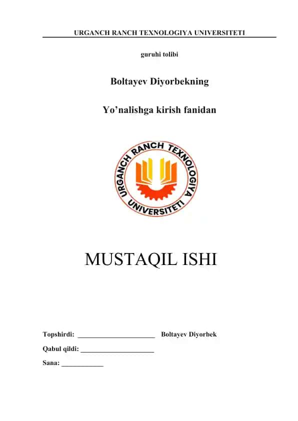 Betta yemirilish. Betta yemirilish spektri Neytrino