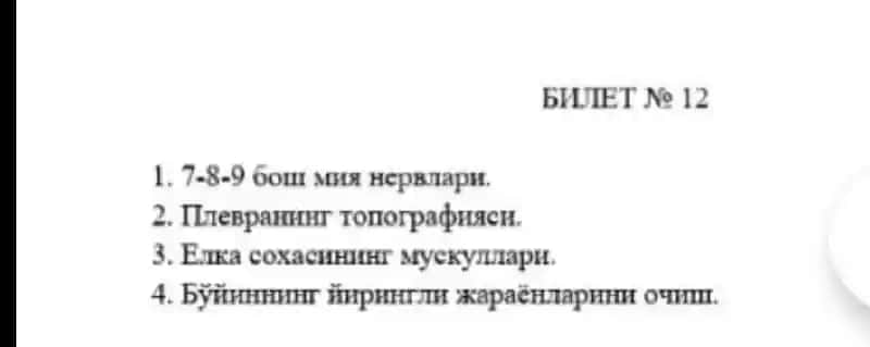 Plevra