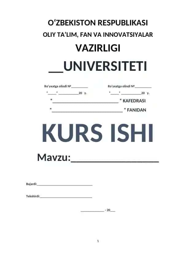 Axloqiy tarbiyada xalq maqollaridan foydalanish