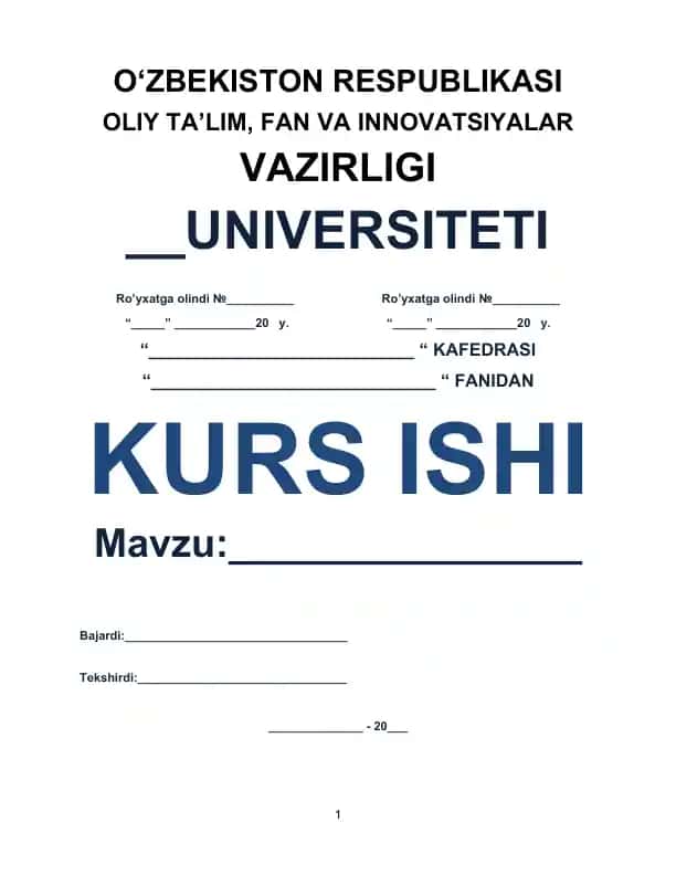 Ona tili o`qitishda integrativ yondashuv