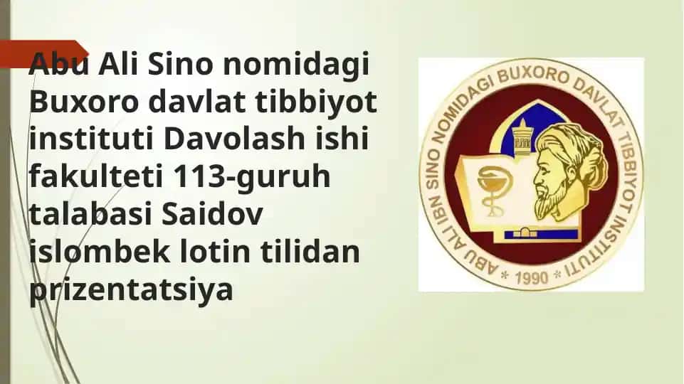 Qadimgi Olimpiya O‘yinlari