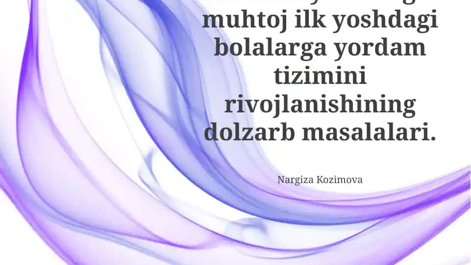 Ramkani qurilish: Quvvatlovchi tizimni loyihalash