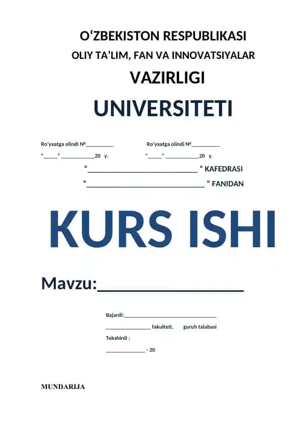Boshlang`ich sinflarda hikoyalarni o`rganish orqali o`quvchilarning nutq madaniyatini shakllantirish