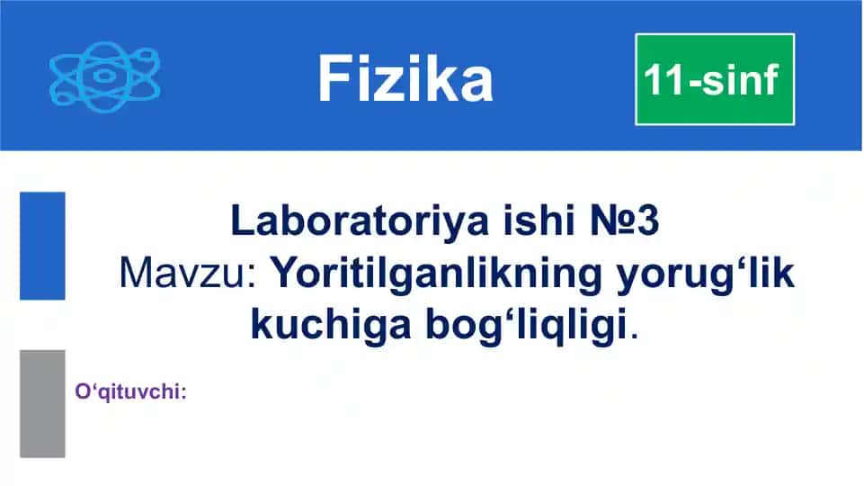 Ishni bajarish qurilmasining chizmasi