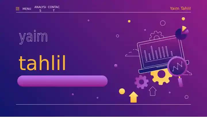 YAIM Tahlil