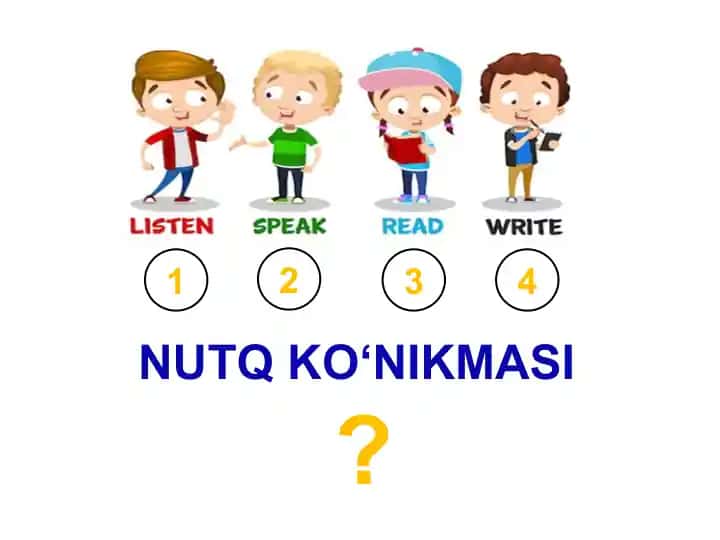 TEENS’ *-7 “ENGLISH / Pupil’s Book Workbook