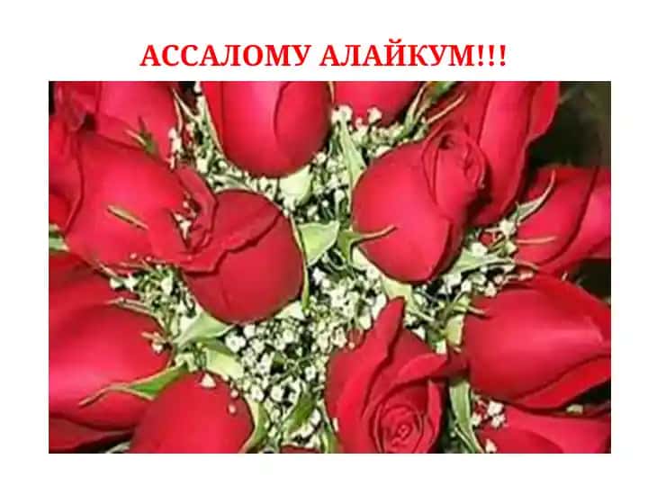 Експериментал психология тарихи, вужудга келиши