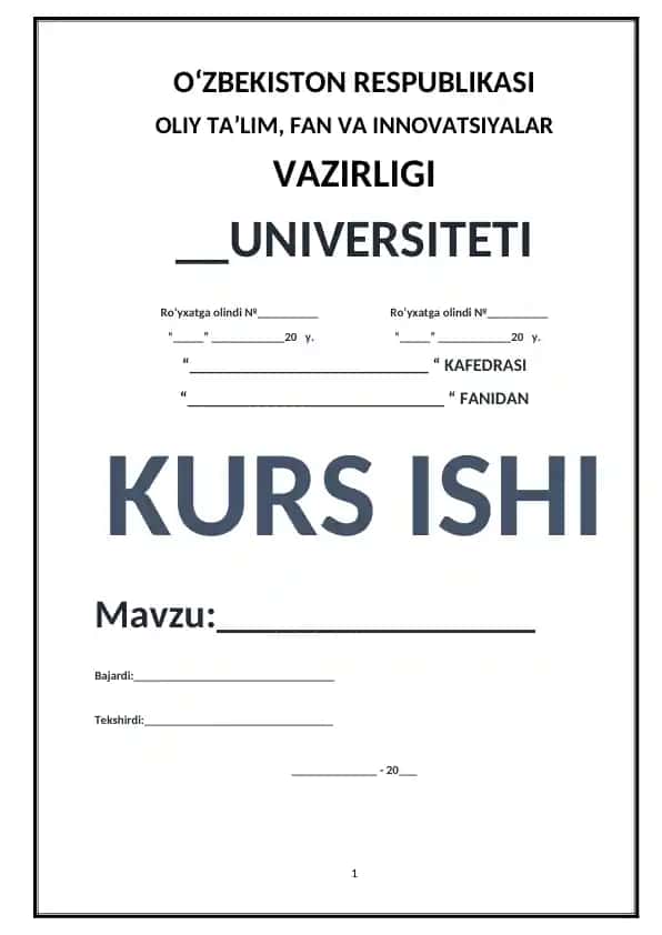 Hayvonlar olamidagi evolyutsiyasi