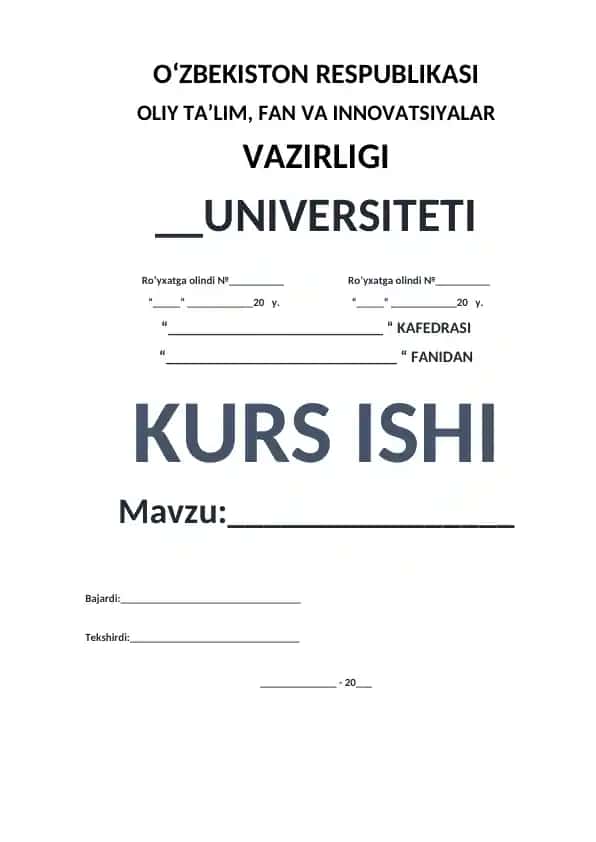 "Yaponiya Ijtimoiy-Siyosiy Tarixi"