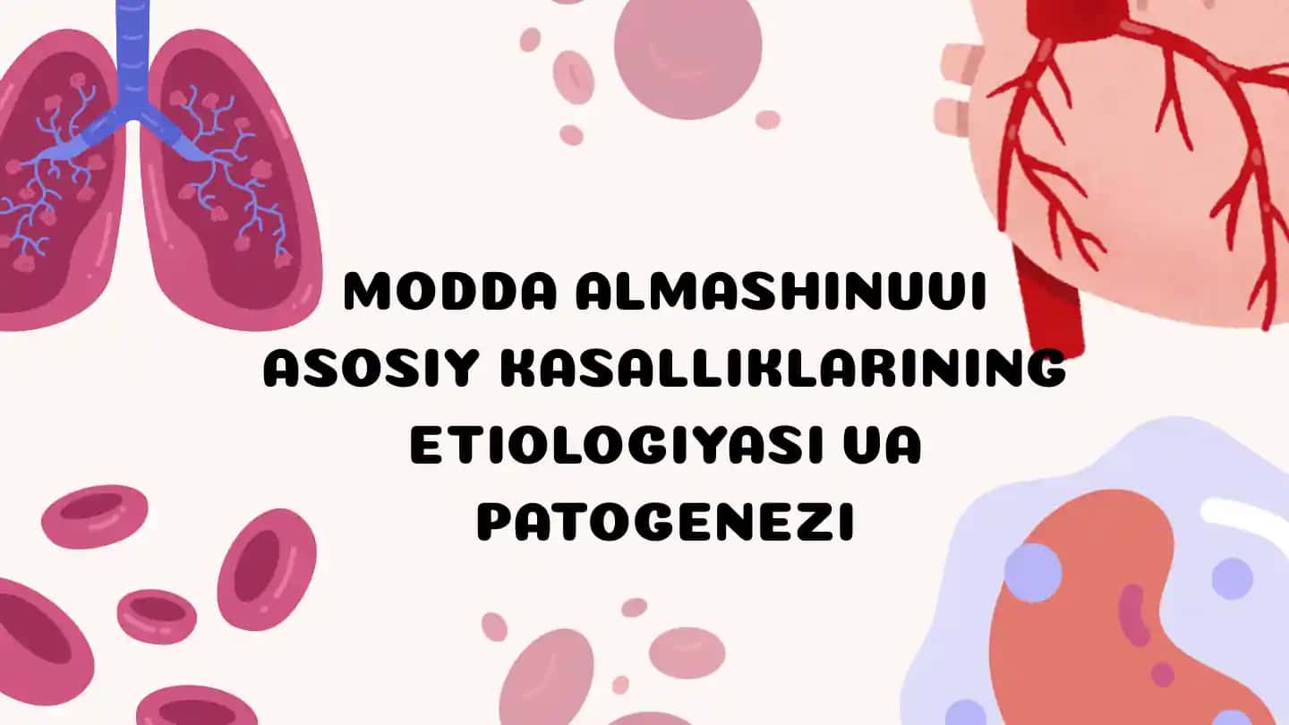 Modda almashinuvi
