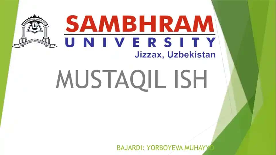 Mehnat.uz portali haqida umumiy ma'lumot
