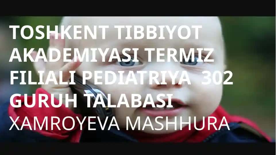 Akseleratsiya