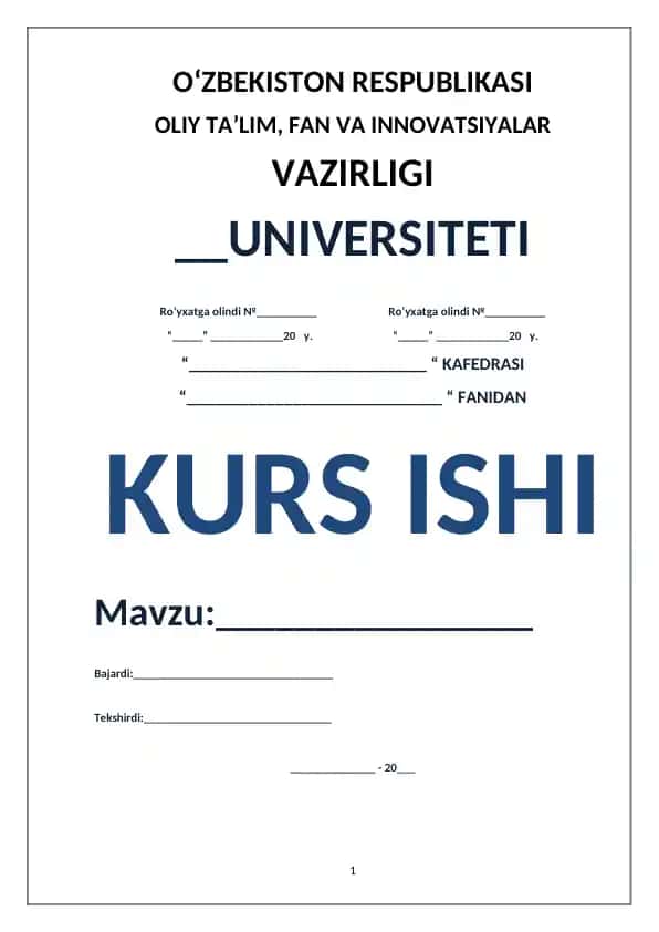 G‘afur G‘ulomning hikoyanavislik mahorati