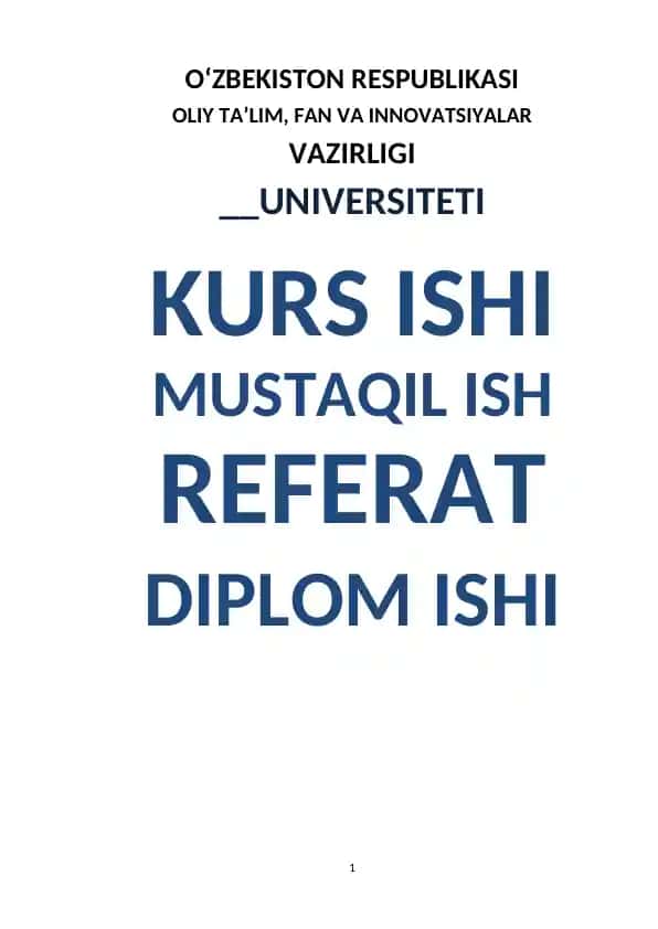 Status Strip komponentasi yordamida dasturlar yaratish